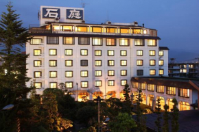  Hotel Sekitei  Фуэфуки
